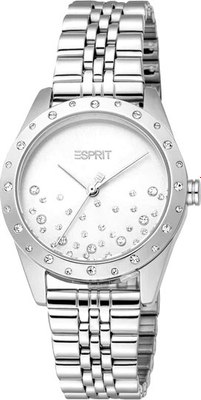 Часы наручные женские Esprit ES1L405M0015 - фото