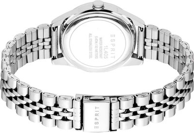 Часы наручные женские Esprit ES1L405M0015