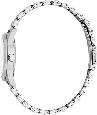 Часы наручные женские Esprit ES1L405M0015