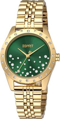 Часы наручные женские Esprit ES1L405M0045 - фото