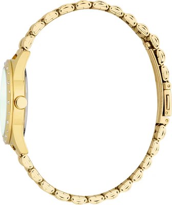 Часы наручные женские Esprit ES1L405M0045