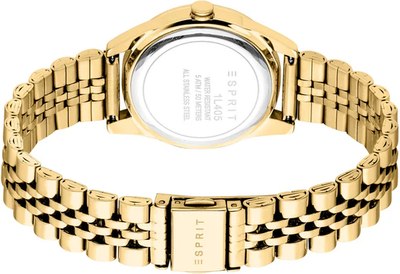 Часы наручные женские Esprit ES1L405M0045