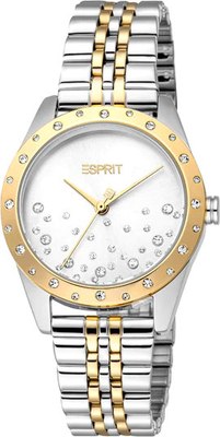 Часы наручные женские Esprit ES1L405M0065 - фото