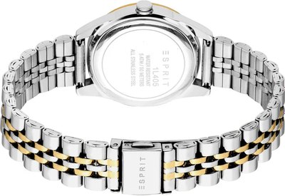 Часы наручные женские Esprit ES1L405M0065