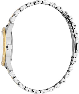 Часы наручные женские Esprit ES1L405M0065