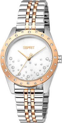 Часы наручные женские Esprit ES1L405M0075 - фото