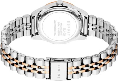 Часы наручные женские Esprit ES1L405M0075