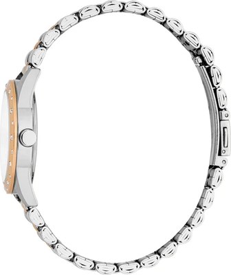 Часы наручные женские Esprit ES1L405M0075