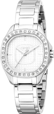 Часы наручные женские Esprit ES1L458M0015 - фото