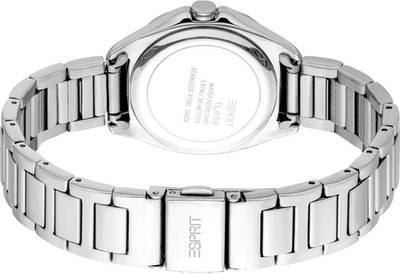 Часы наручные женские Esprit ES1L458M0015