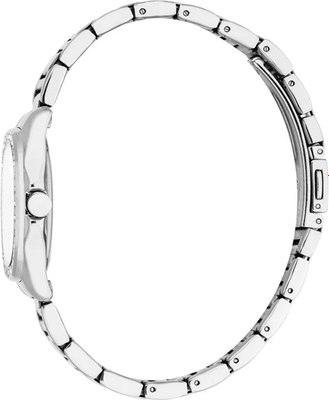 Часы наручные женские Esprit ES1L458M0015