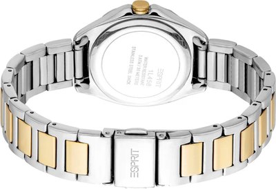 Часы наручные женские Esprit ES1L458M0055