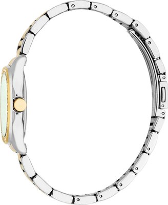 Часы наручные женские Esprit ES1L458M0055