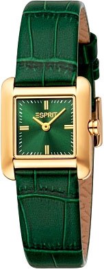 Часы наручные женские Esprit ES1L475L0025 - фото