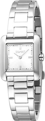 Часы наручные женские Esprit ES1L475M0045 - фото