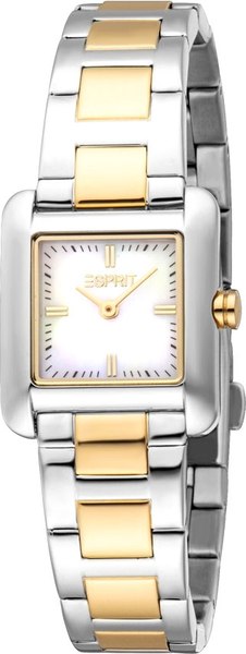 Часы наручные женские Esprit ES1L475M0085 - фото