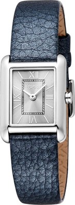 Часы наручные женские Esprit ES1L476L0015 - фото