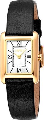 Часы наручные женские Esprit ES1L476L0025 - фото