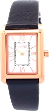 Часы наручные женские Esprit ES1L476L0035 - фото