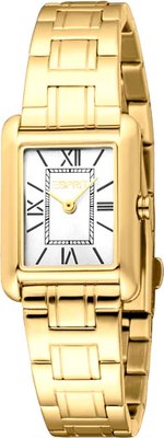 Часы наручные женские Esprit ES1L476M0055 - фото