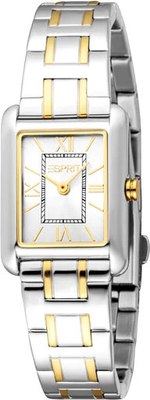 Часы наручные женские Esprit ES1L476M0075 - фото