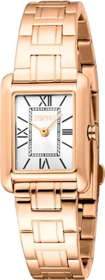 Часы наручные женские Esprit ES1L476M0065 - фото