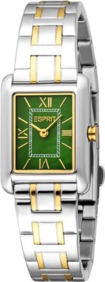 Часы наручные женские Esprit ES1L476M0085 - фото