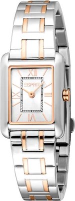 Часы наручные женские Esprit ES1L476M0095 - фото