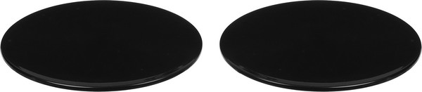 Набор слайдеров для фитнеса Onlytop Скользящие / 5275748