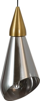 Бра Indigo Light Riflesso V000109L