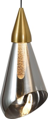 Бра Indigo Light Riflesso V000109L