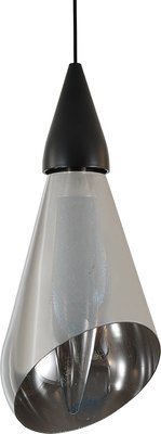 Потолочный светильник Indigo Light Riflesso V000110L