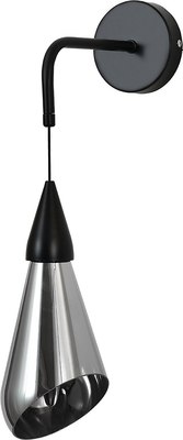 Бра Indigo Light Riflesso V000111L - фото