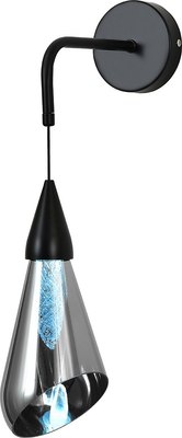 Бра Indigo Light Riflesso V000111L