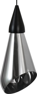 Бра Indigo Light Riflesso V000111L