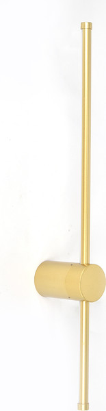 Бра Indigo Light Linea V000126L