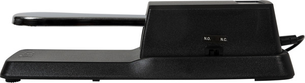 Педаль сустейна Rockdale TB100