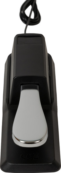 Педаль сустейна Rockdale TB100