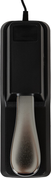 Педаль сустейна Rockdale TB100