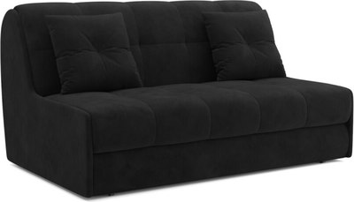 Диван Mebel-Ars Аккордеон Барон №2 НПБ 120x200 - фото