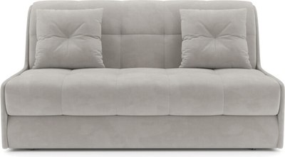 Диван Mebel-Ars Аккордеон Барон №2 НПБ 140x200