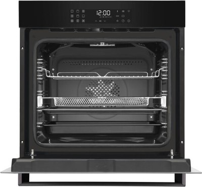 Электрический духовой шкаф Hansa BOES69821