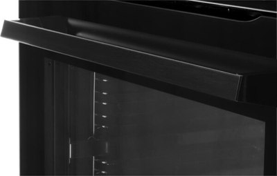 Электрический духовой шкаф Hansa BOES69821