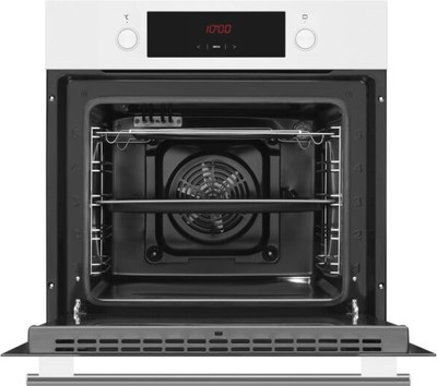 Электрический духовой шкаф Hansa BOEW68401