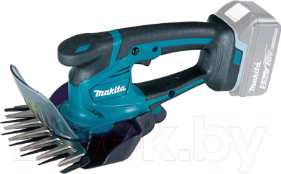 Садовые ножницы аккумуляторные Makita DUM604Z