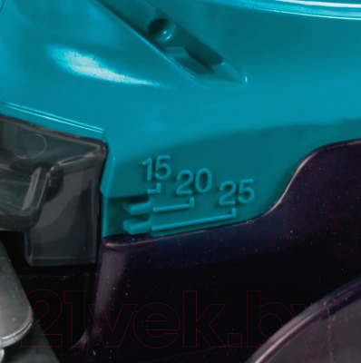 Садовые ножницы аккумуляторные Makita DUM604Z