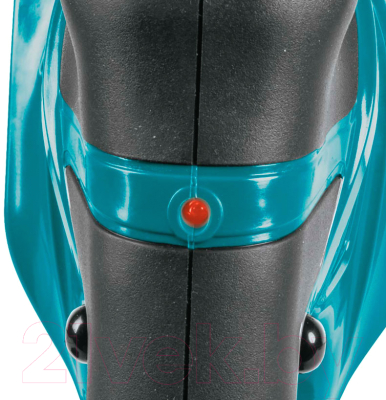 Садовые ножницы аккумуляторные Makita DUM604Z