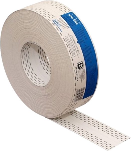 Лента для гипсокартона Strait Flex Uno Bead UB30 - фото