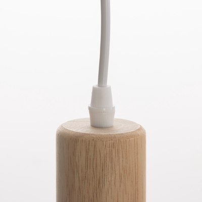 Потолочный светильник BayerLux Клауд Цилиндр / 10683353