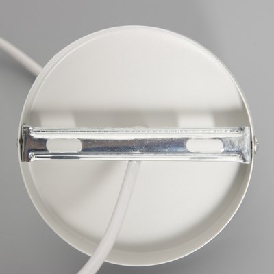 Потолочный светильник BayerLux Клауд Капля 10683355